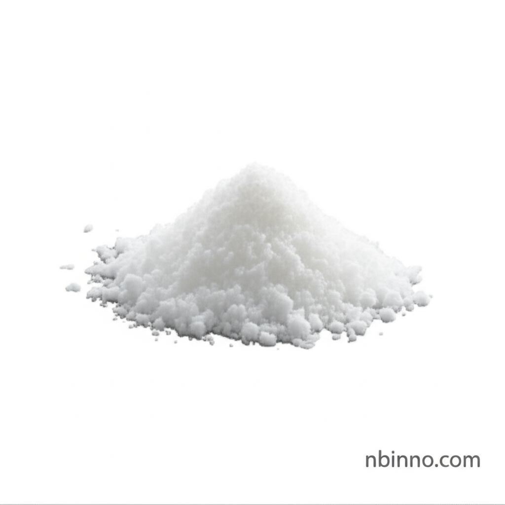 Butanedioic acid, 2-[3-(3,4,5-trimethylphenyl)propyl]-