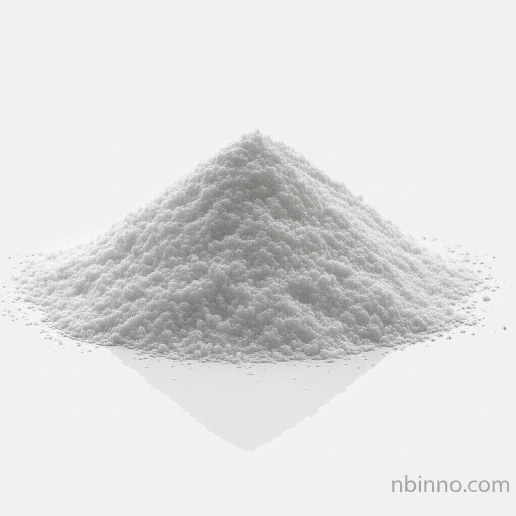 4-Methylphenylsulfonylurea