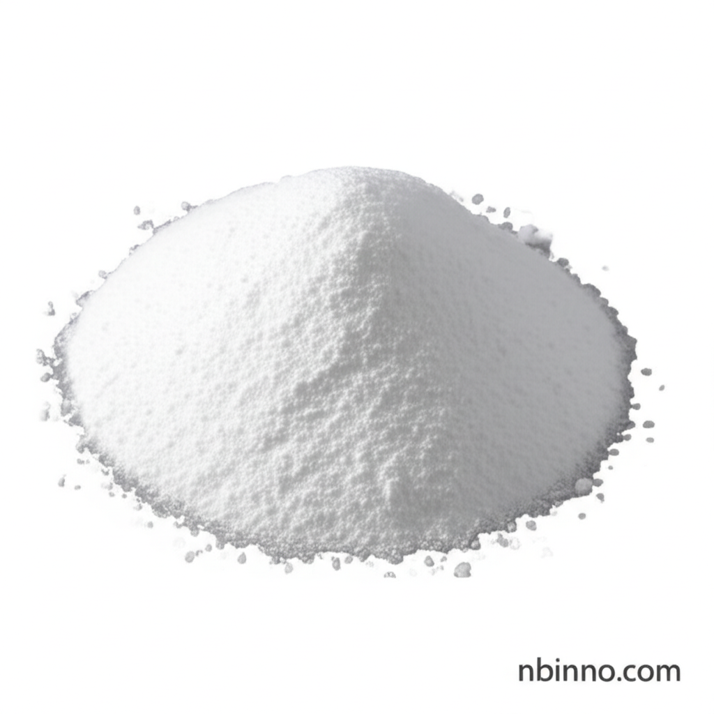 Softener Flakes