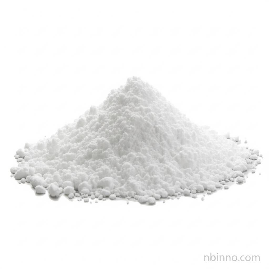 2-Dimethylaminoethyl chloride hydrochloride