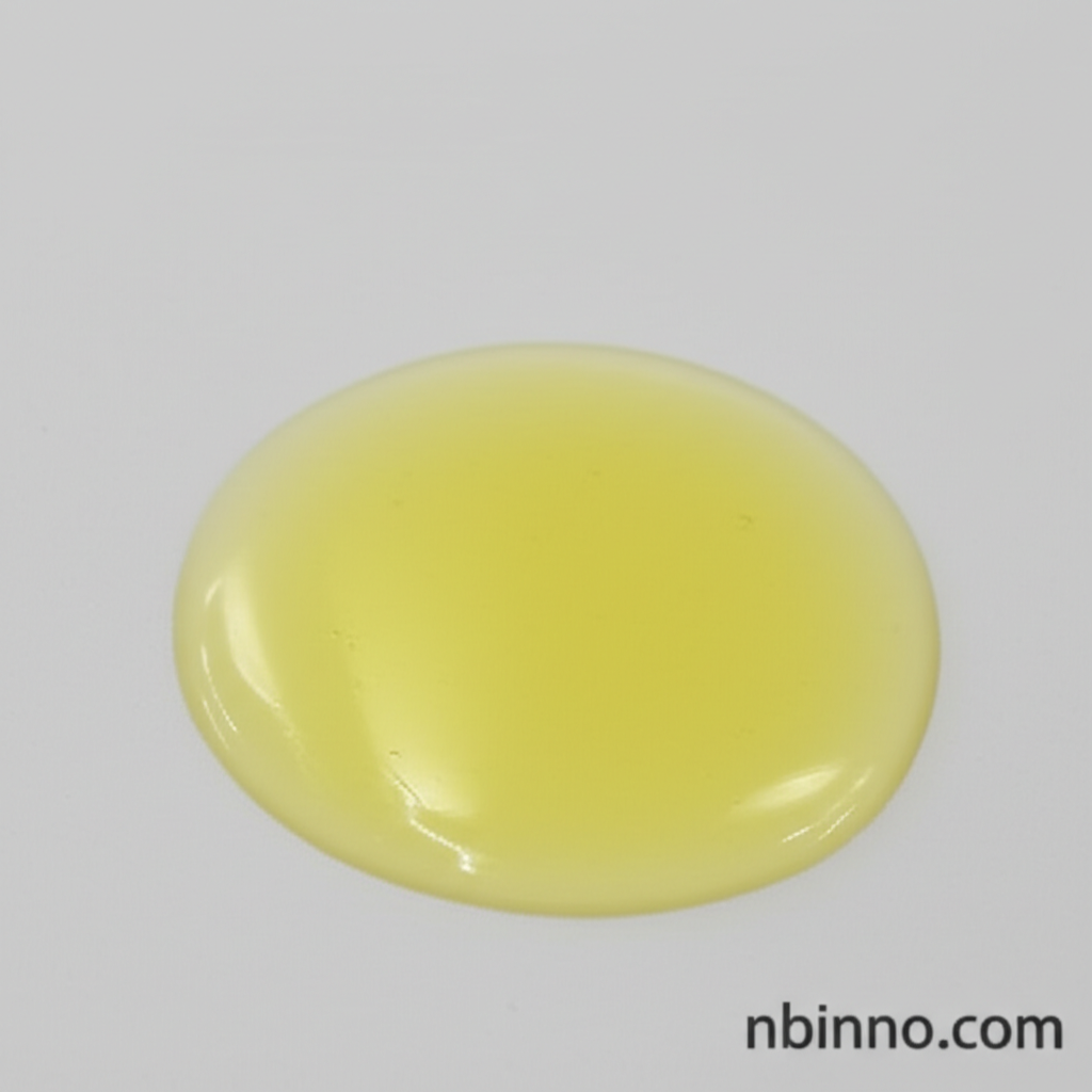 Boc-N-methyl-L-norleucine