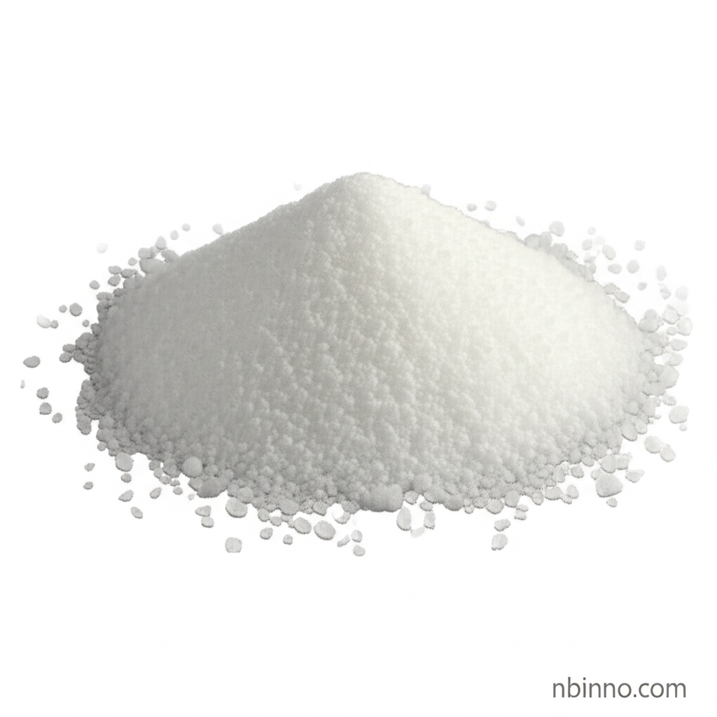 Ammonium Persulfate Encapsulated Gel Breaker
