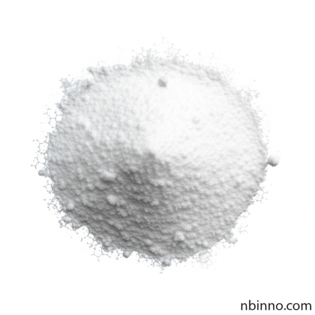 1-Bromo-4-chloronaphthalene