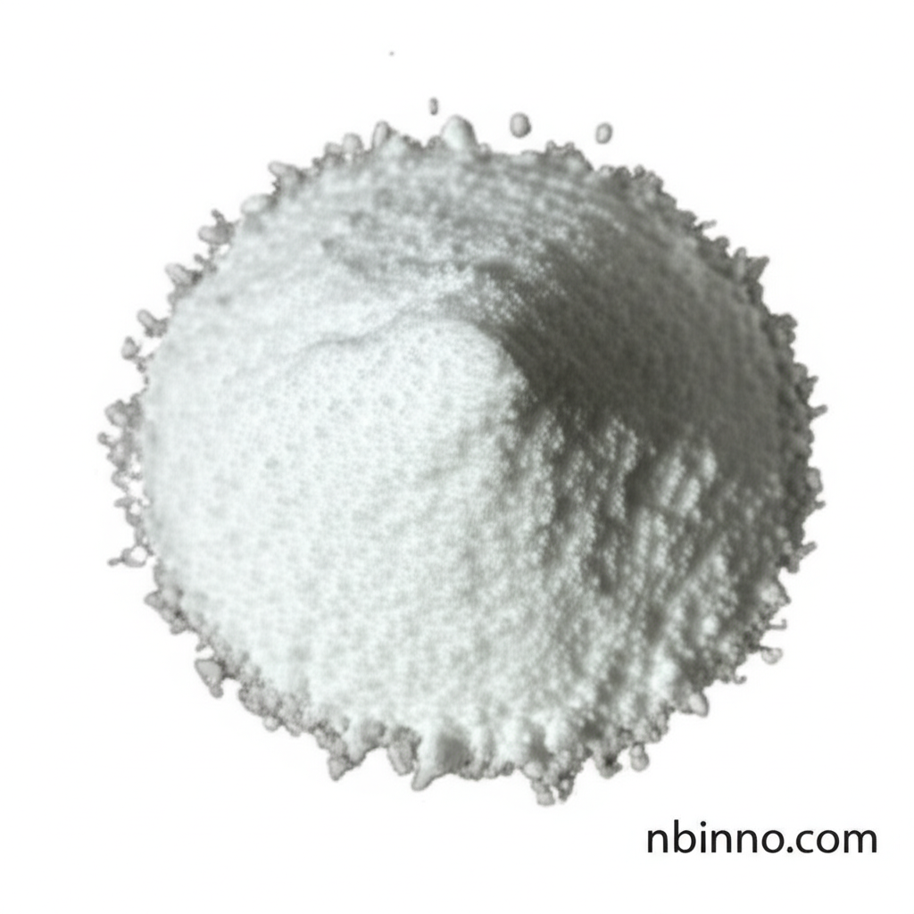 Triclosan Powder