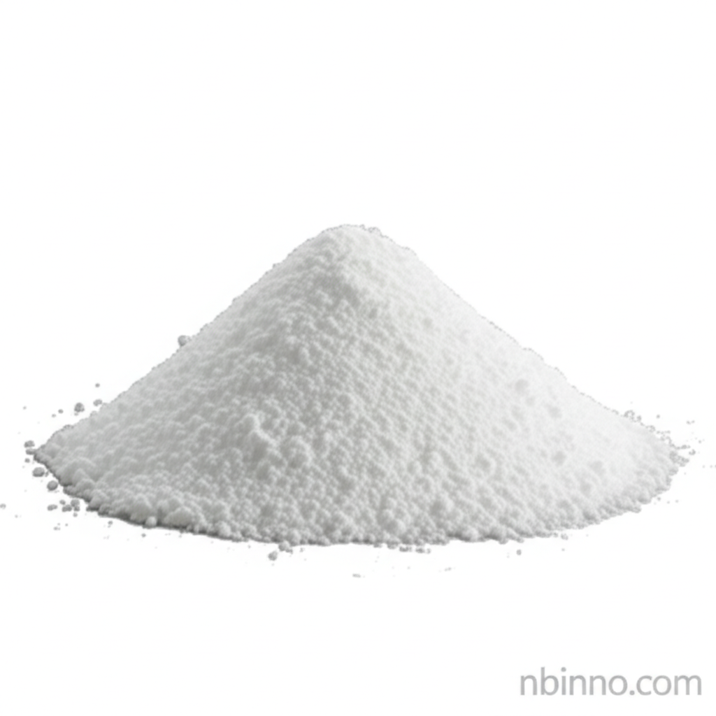 Heparin Sodium Salt