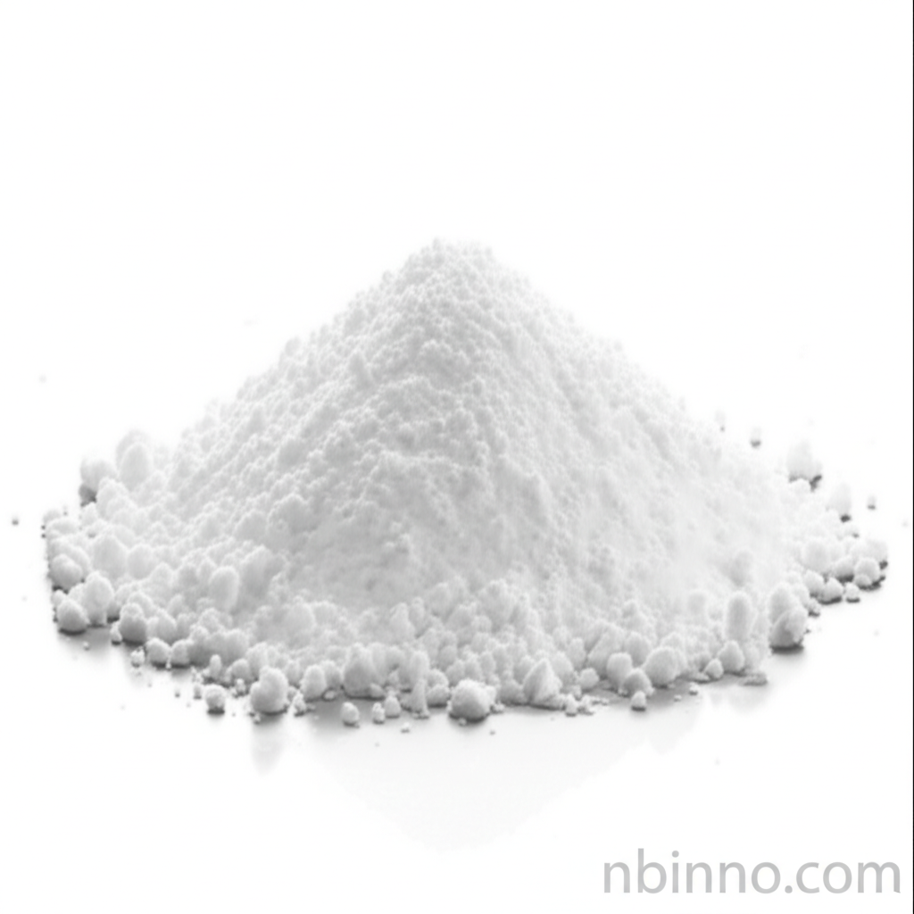 Phenylephrine Hydrochloride