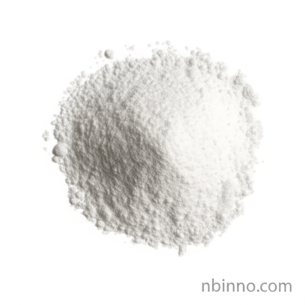 2,7-Dibromo-9-(4-bromophenyl)-9H-carbazole