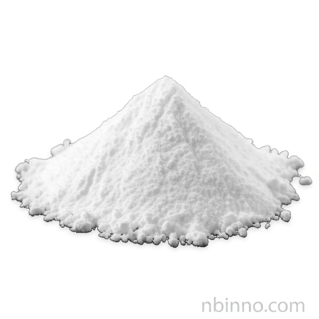 Dihydrohonokiol-B