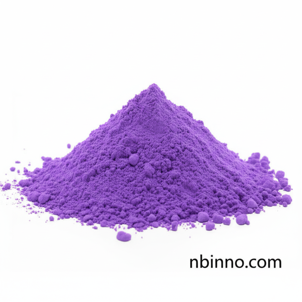 Cobalt Carbonate