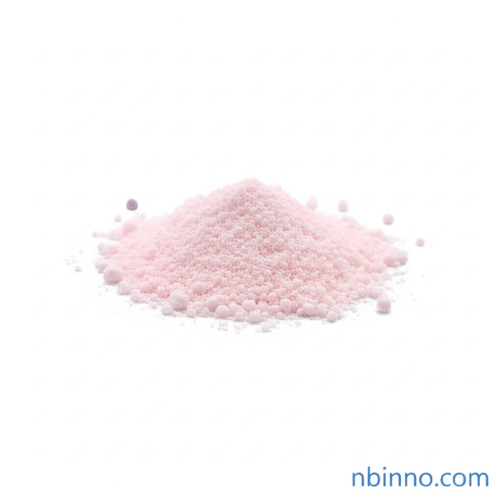 (5R)-3-(3-Fluoro-4-morpholinophenyl)-5-(hydroxymethyl)oxazolidin-2-one