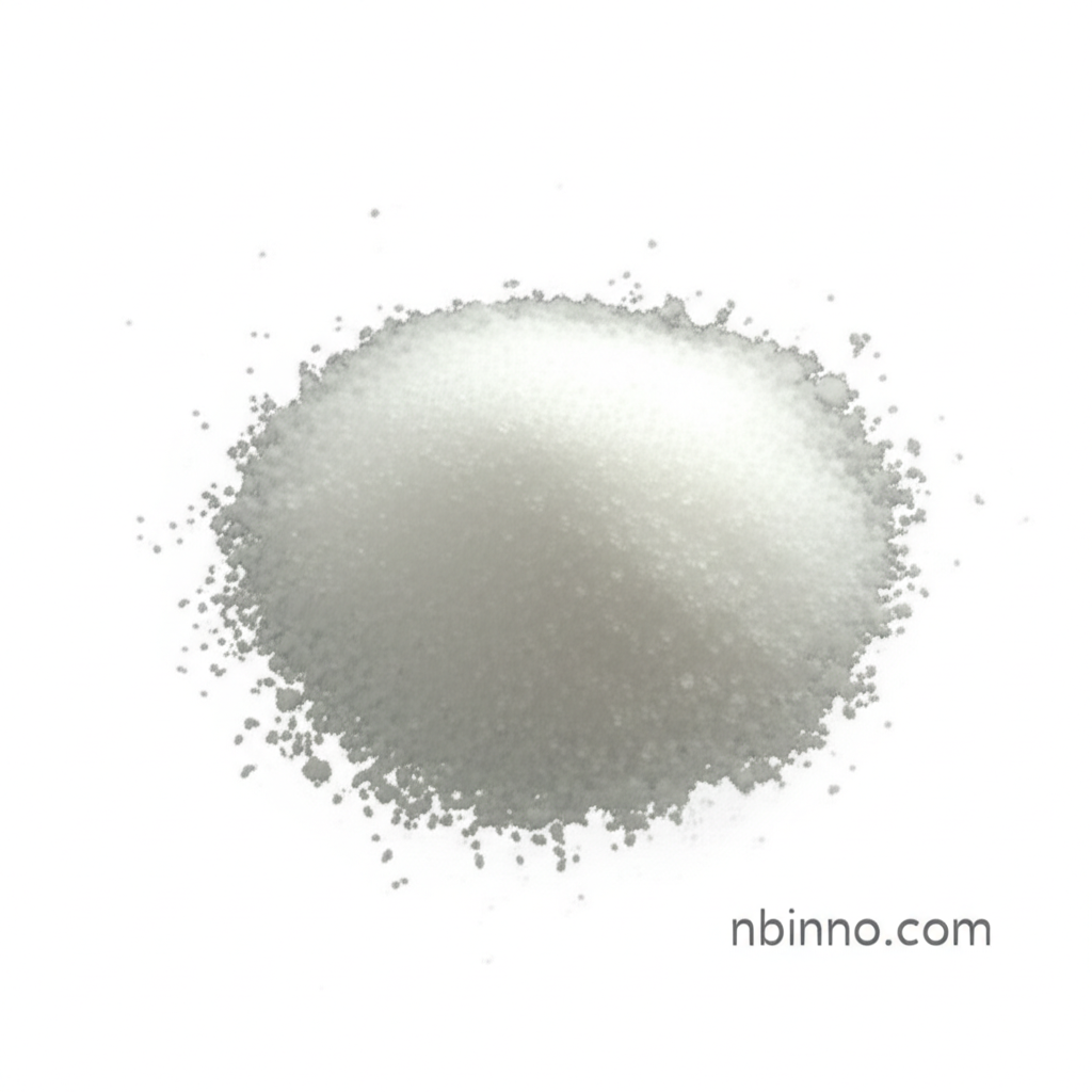 Methyl 5,6-Diaminopyridine-3-Carboxylate