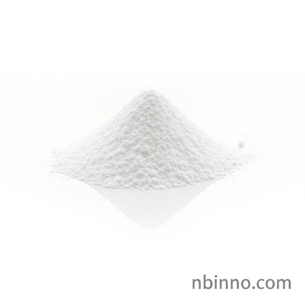 Custom Peptide