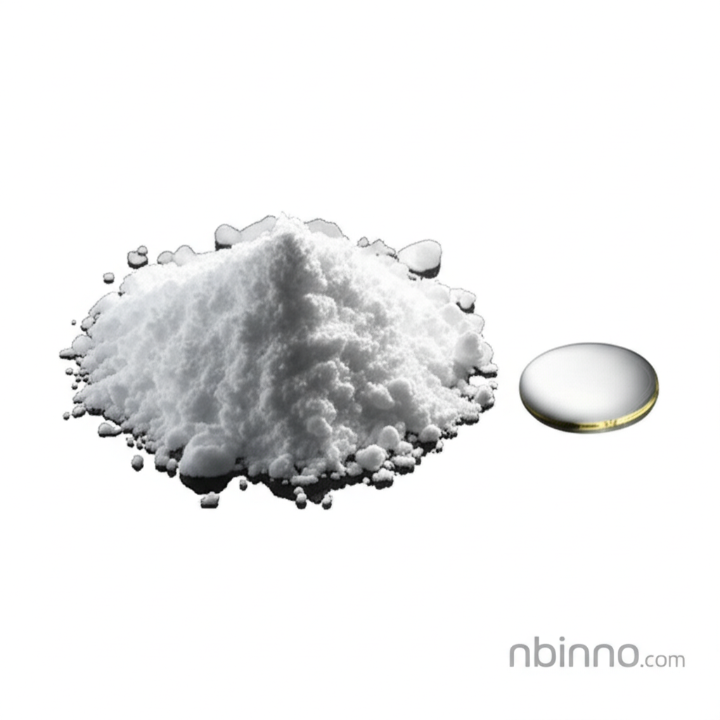 4,6-dichloro-2-propylthiopyrimidine-5-amine