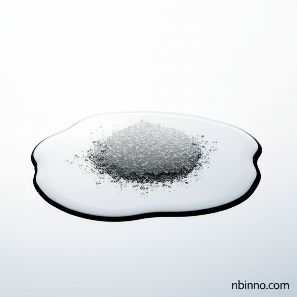 Polymaleic Acid