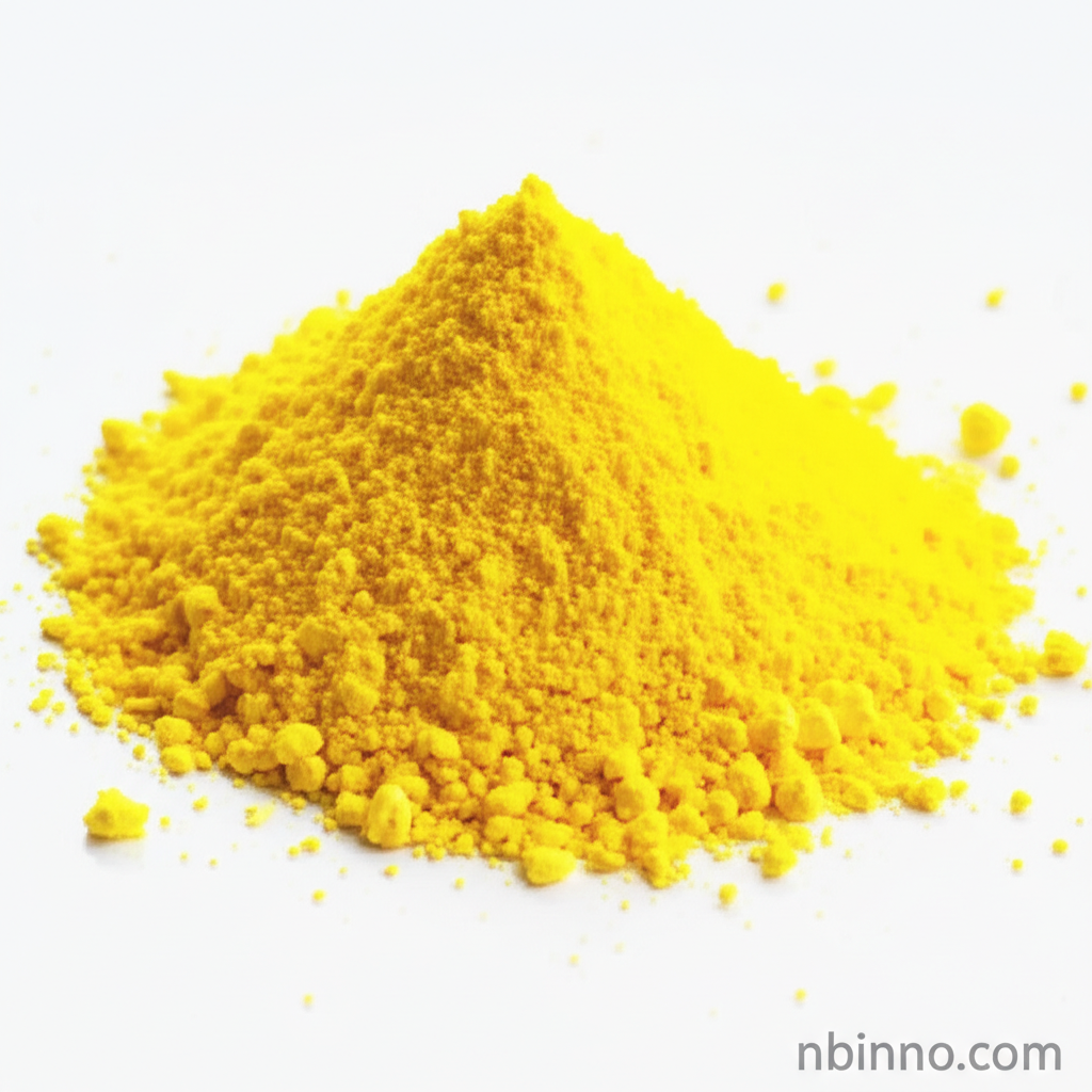 Folic acid