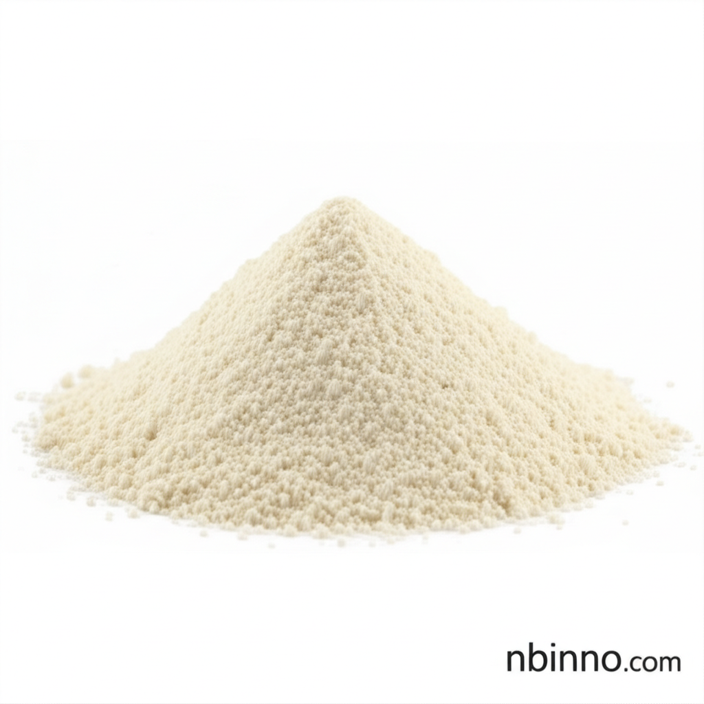 Potassium Selenocyanate