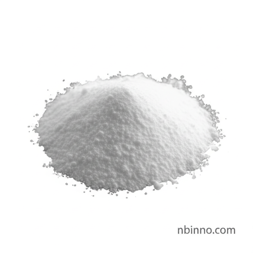 3-Amino-3-(4-cyanophenyl)propanoic acid