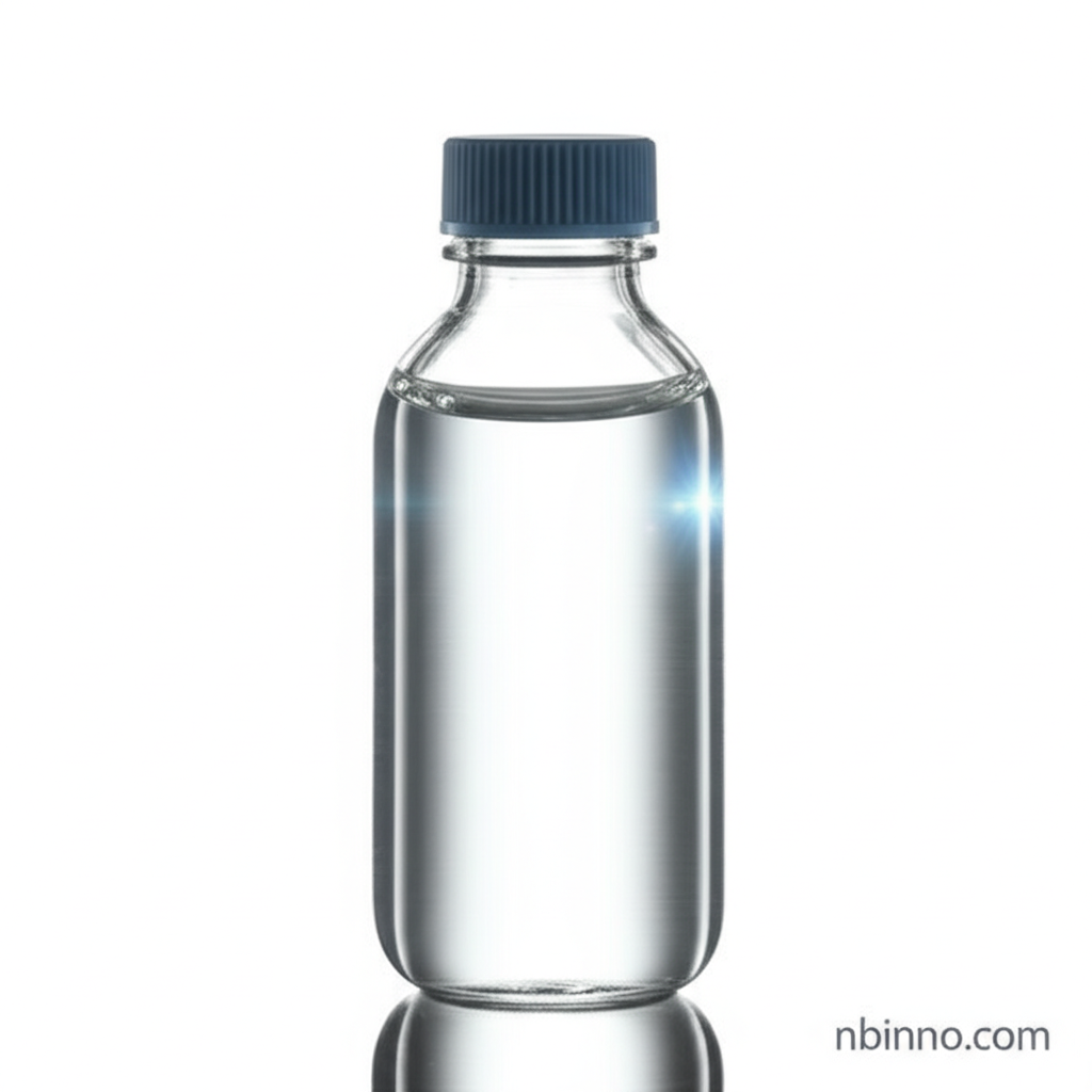 Tetramethyl tetravinyl cyclotetrasiloxane