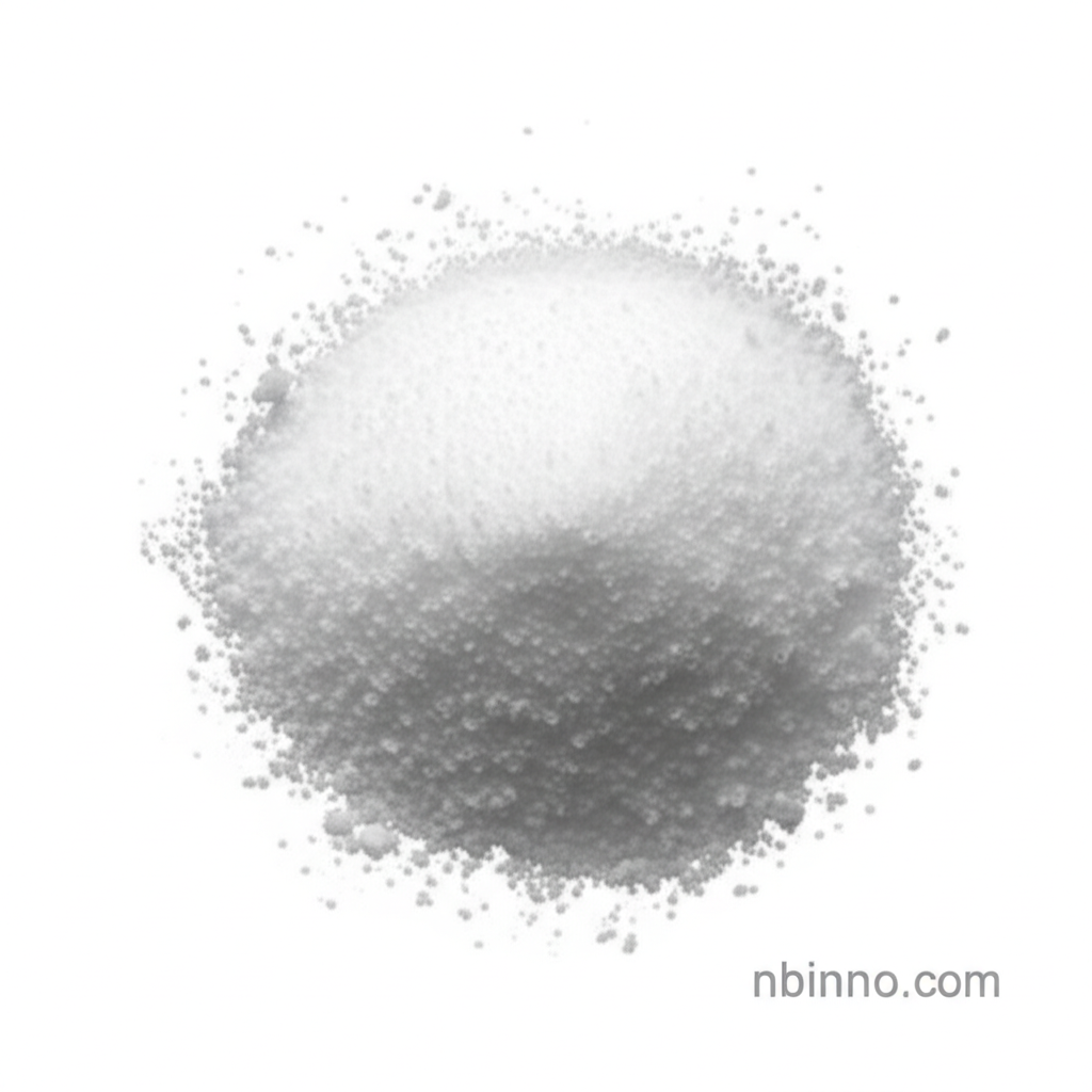Methanone, (5-cyclopropyl-4-isoxazolyl)[2-(methylsulfonyl)-4-(trifluoromethyl)phenyl]-