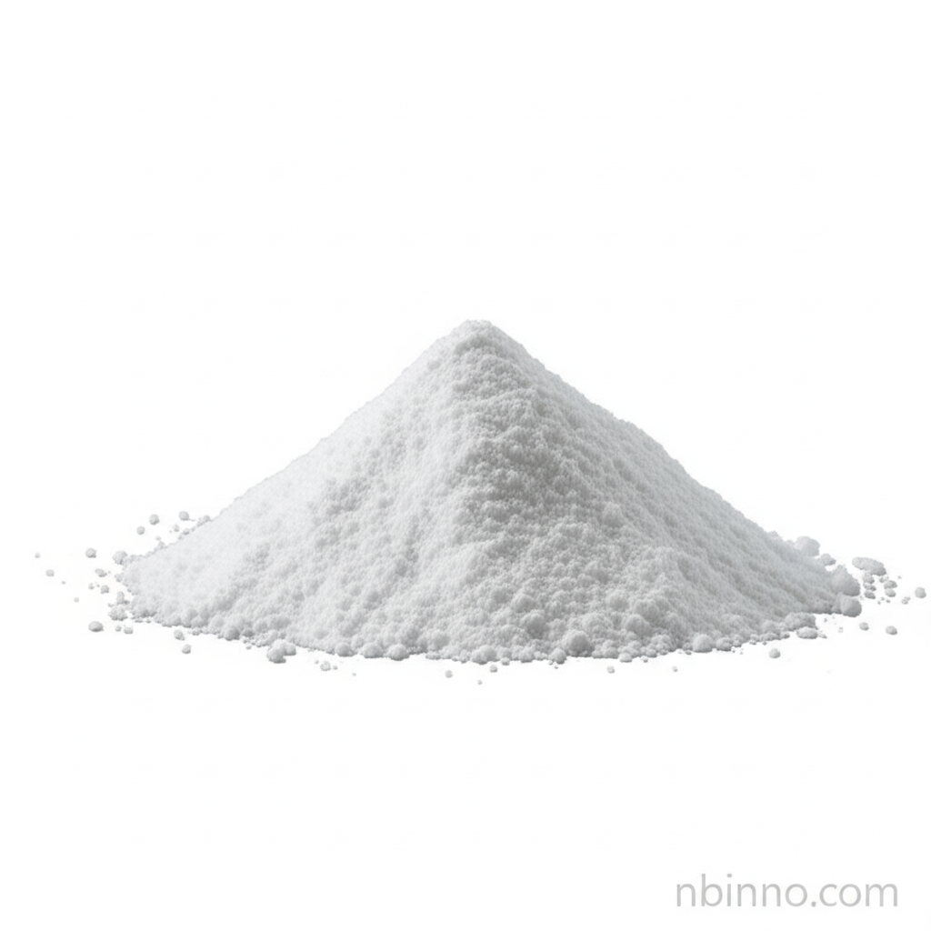 Butanamide, 2-[2-(4-chloro-2-nitrophenyl)diazenyl]-N-(2-methoxyphenyl)-3-oxo-
