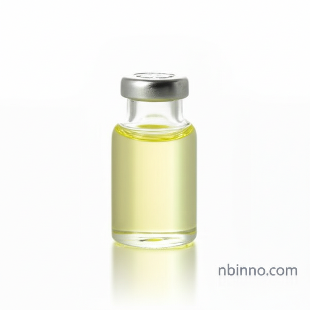Diphenylsilane