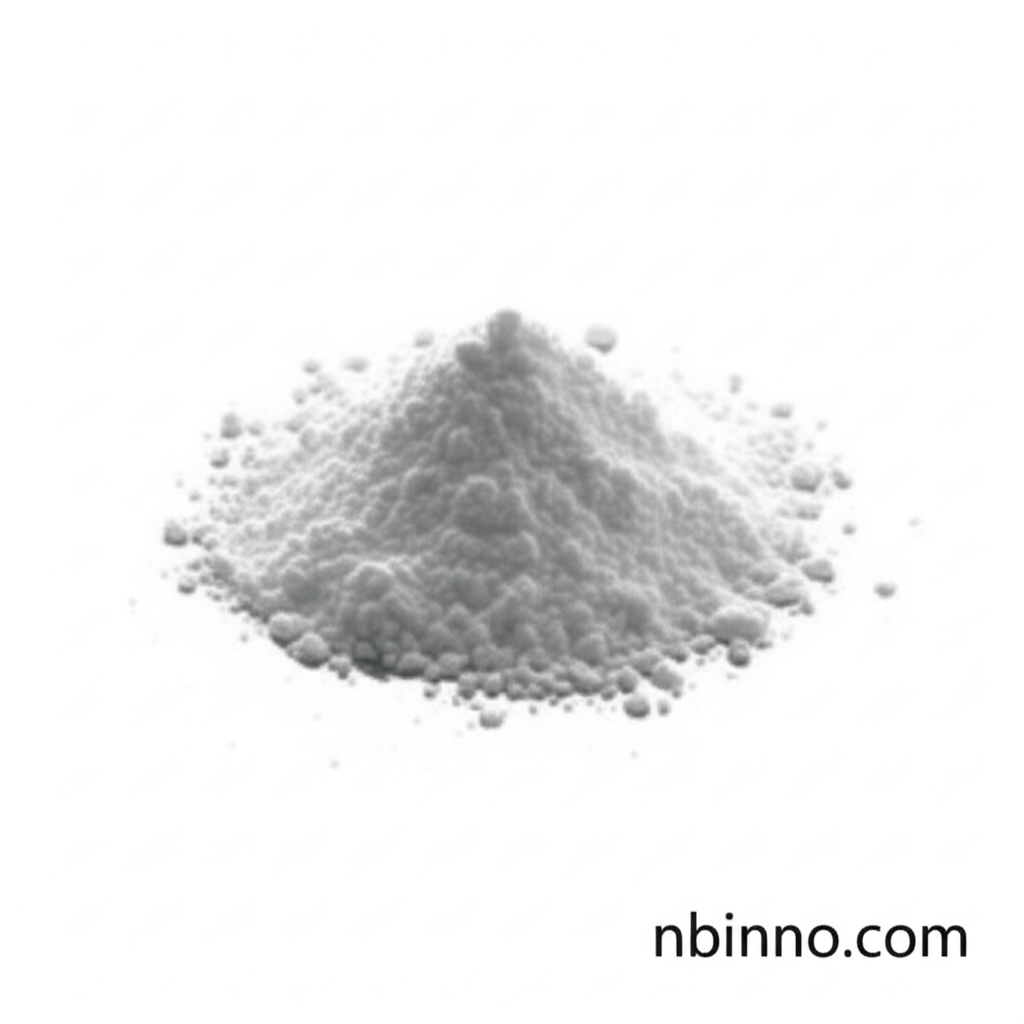 Floxuridine