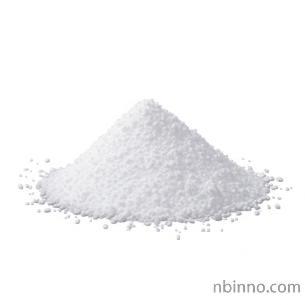Abamectin