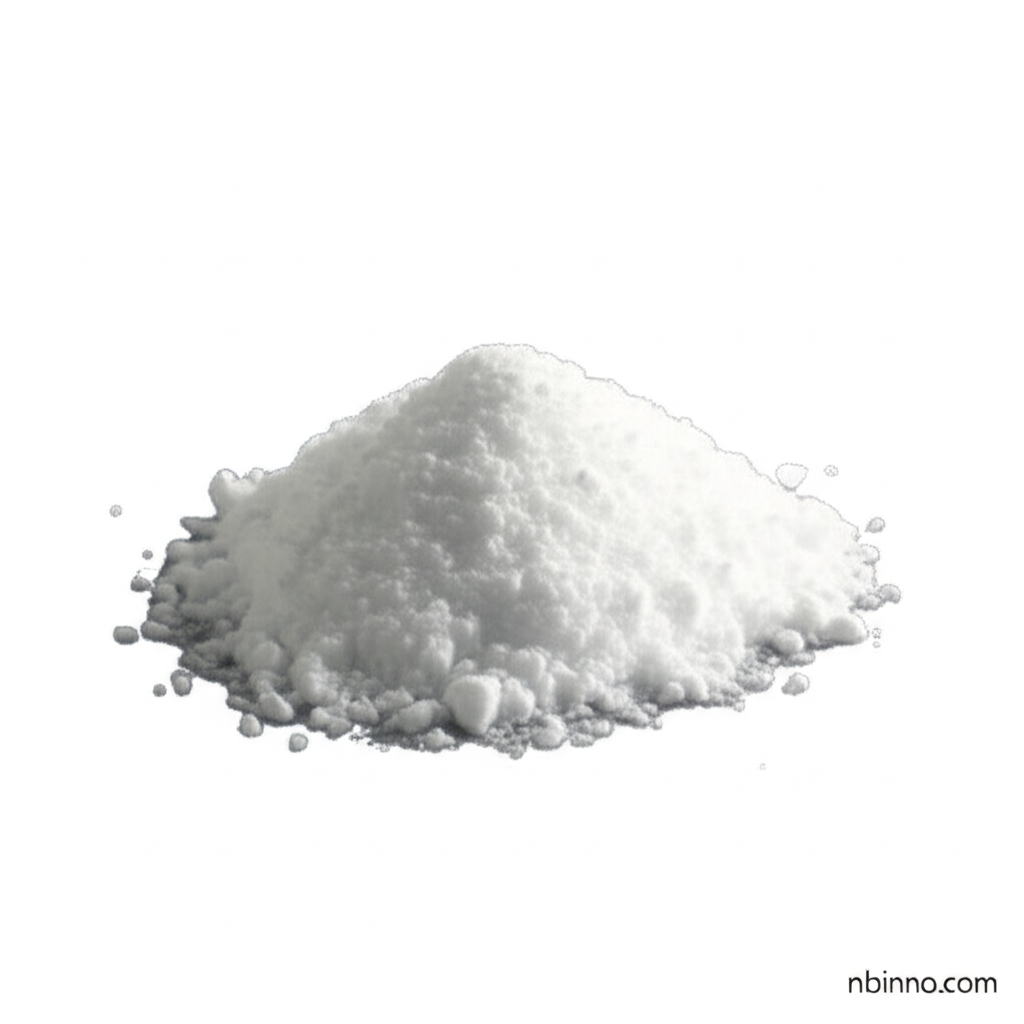 2,6-Dihydroxy-4-(trifluoromethyl)nicotinonitrile