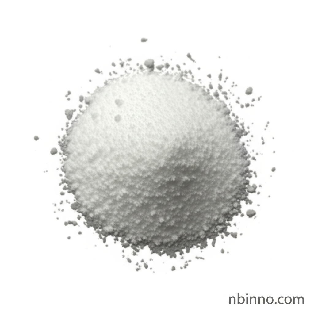 2,2'-[(1,2-diphenyl-1,2-ethenediyl)di-4,1-phenylene]bis[4,4,5,5-tetramethyl-1,3,2-dioxaborolane]