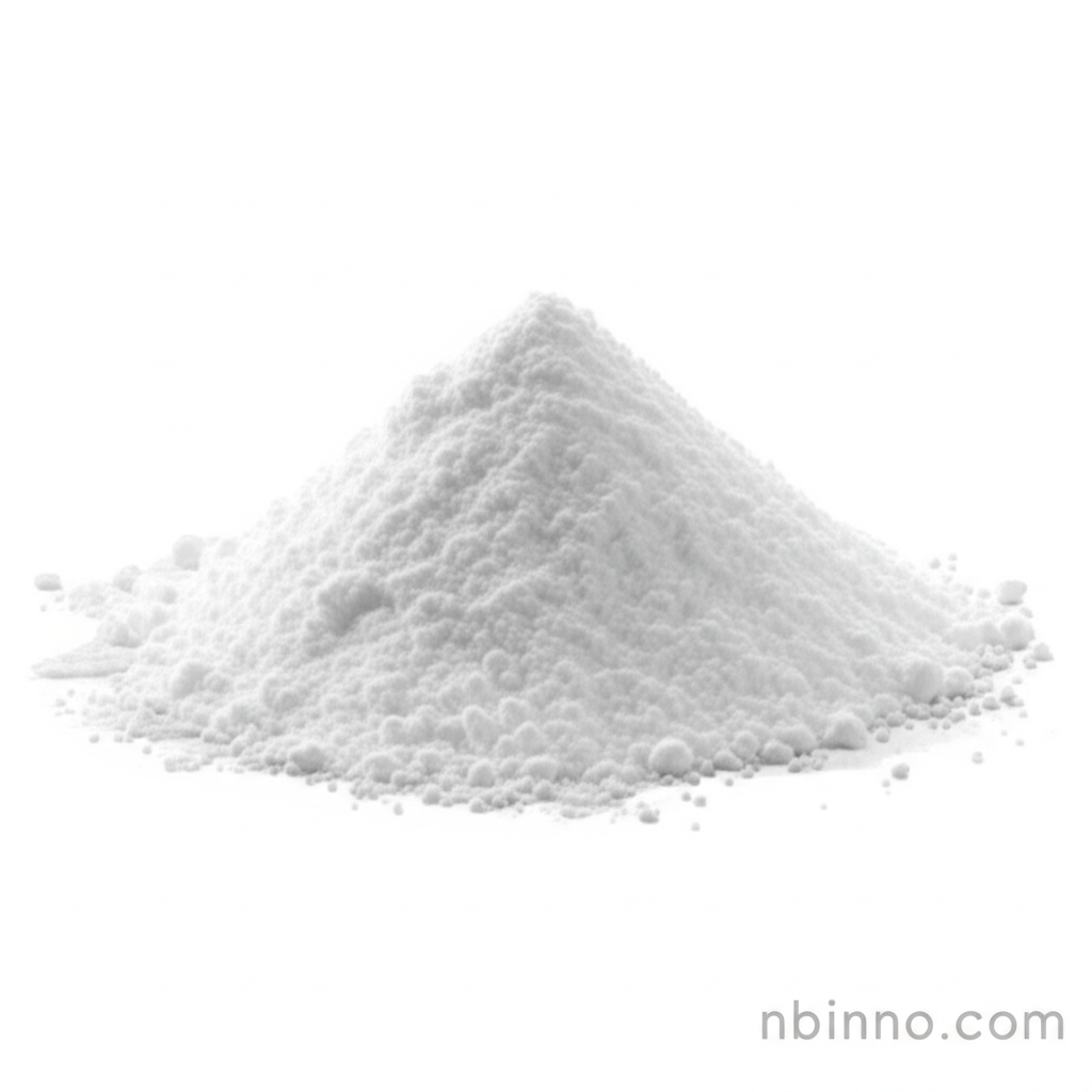 Methyl Hydroxyethyl Cellulose