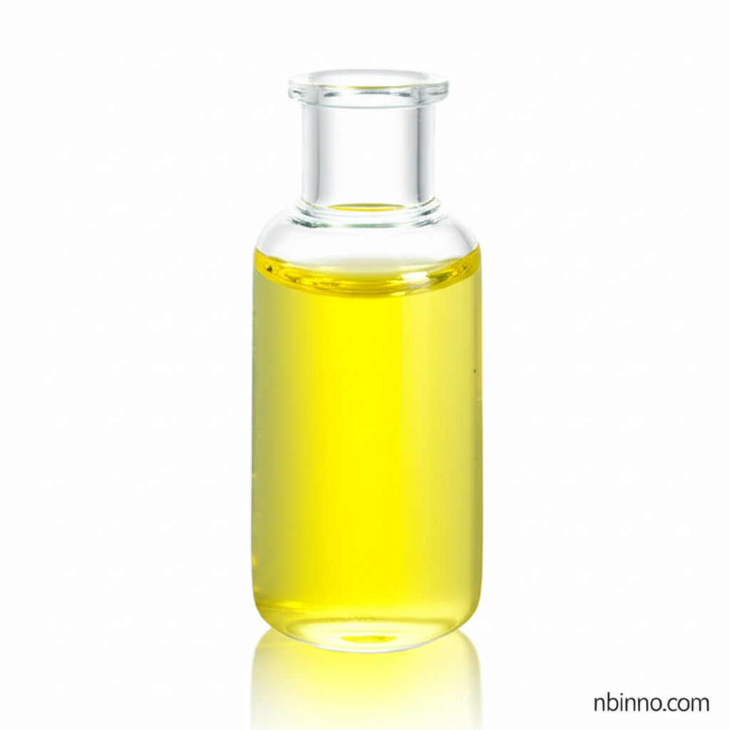 1-Aminononane