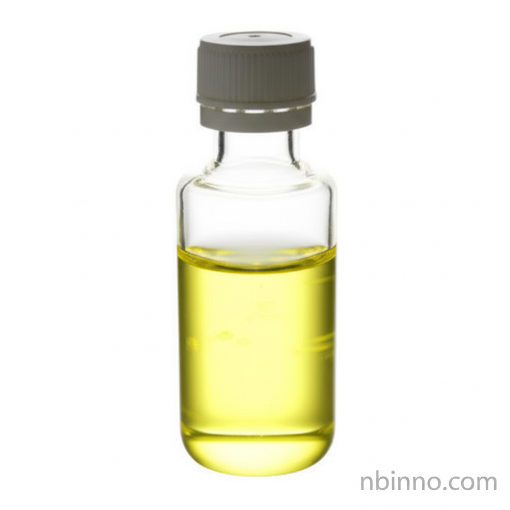 Methyl 4-bromobutanoate