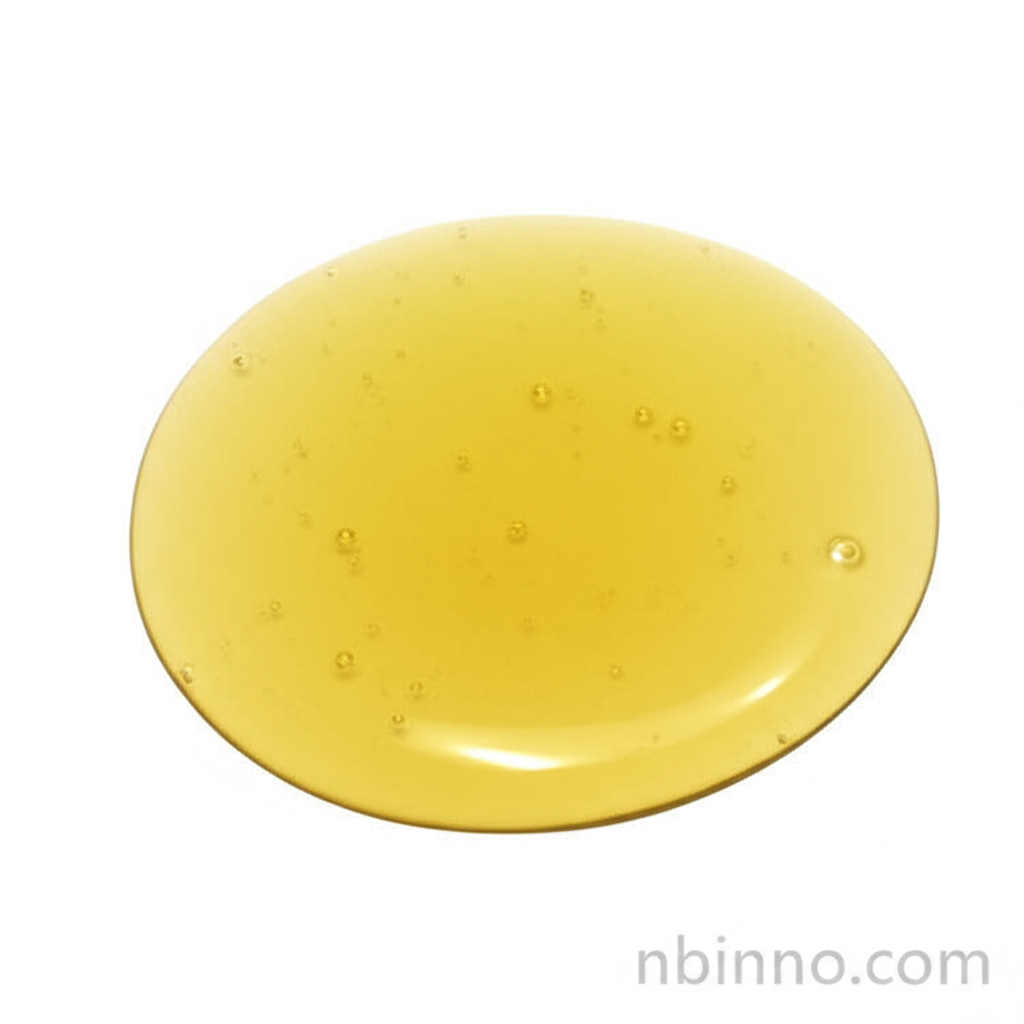 Dispersing Agent WS-2650A