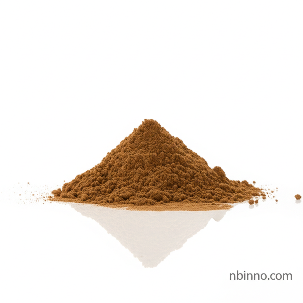 Thymoquinone
