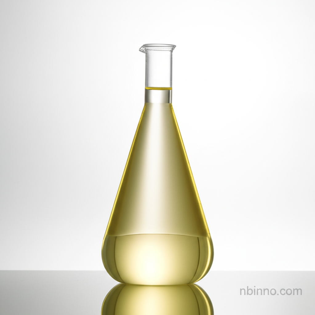2-Acrylamide-2-Methylpropanesulfonic Acid Sodium Salt