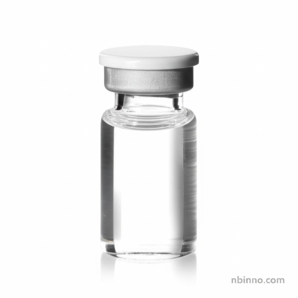 N-Boc-ethylenediamine
