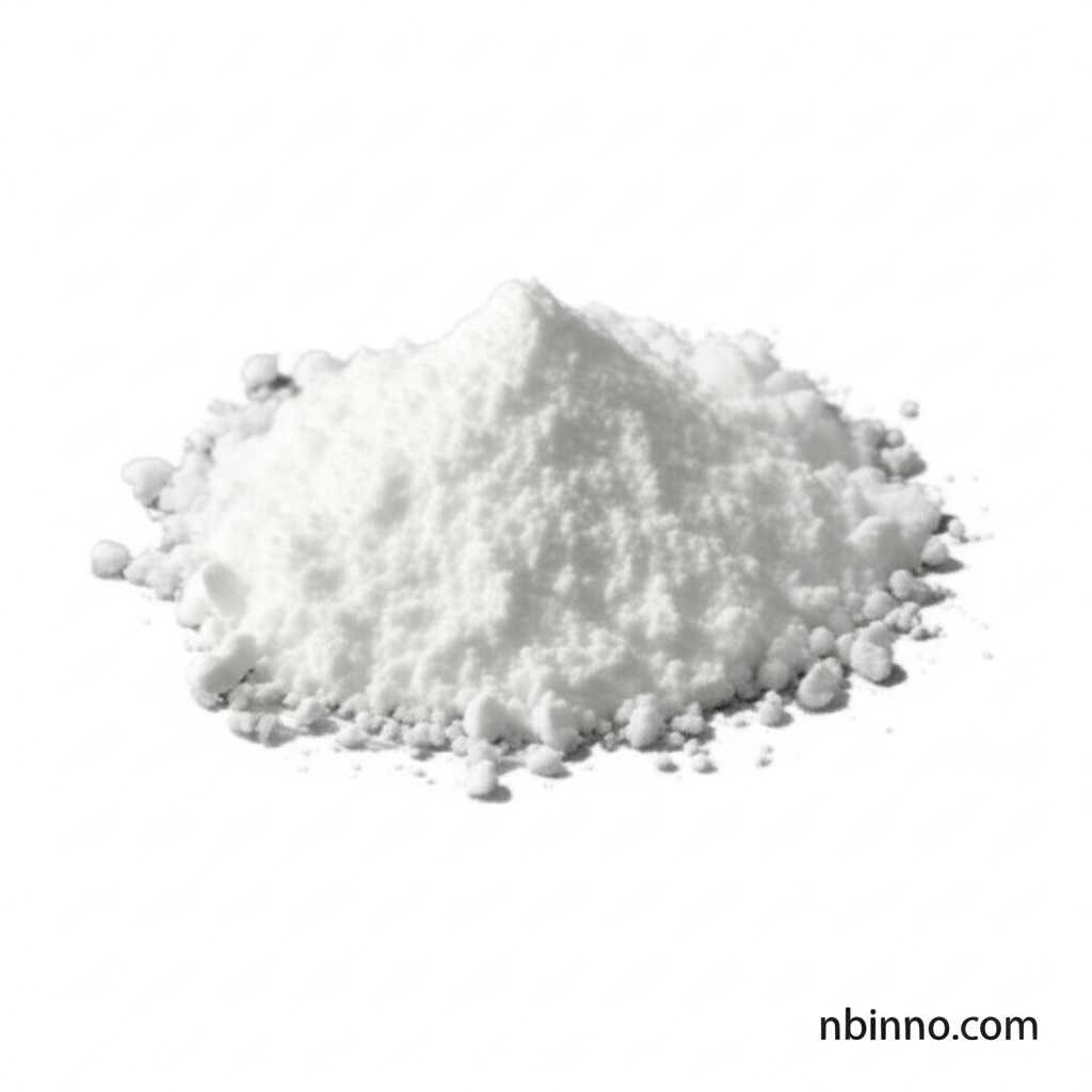 Dihexa