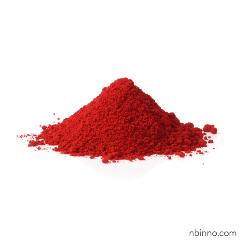 Lycopene