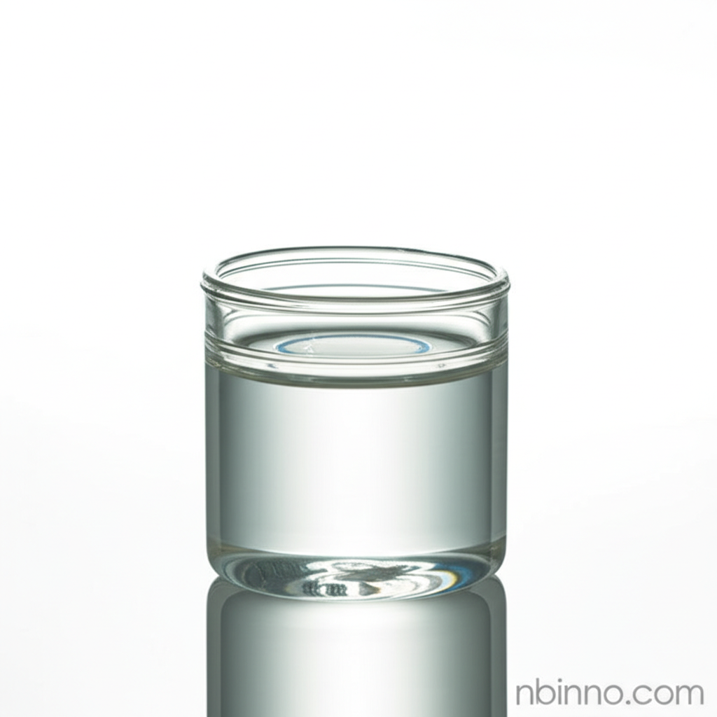 Trimethyl-3-(trimethoxysilyl)propylammonium Chloride