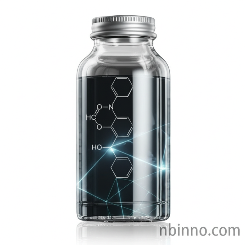 2-(Butylamino)ethanol