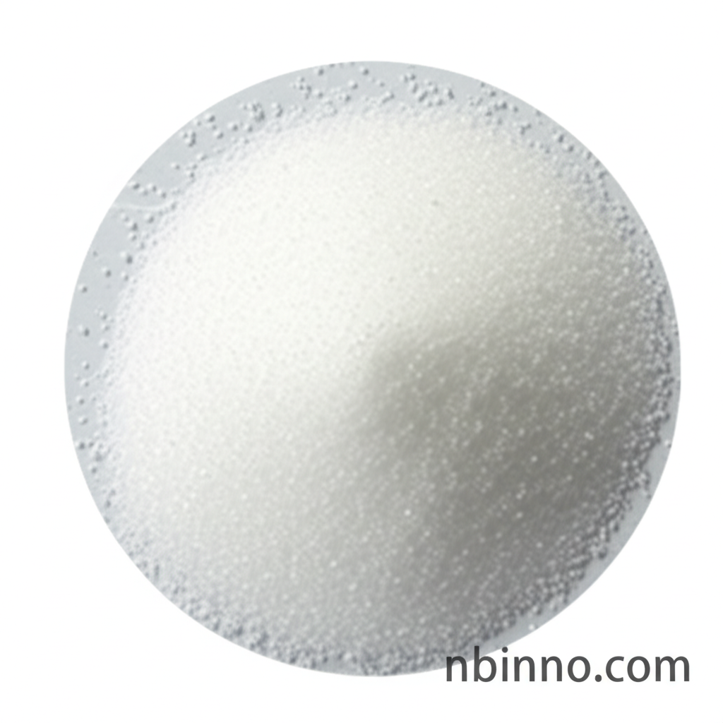 Isobutylparaben