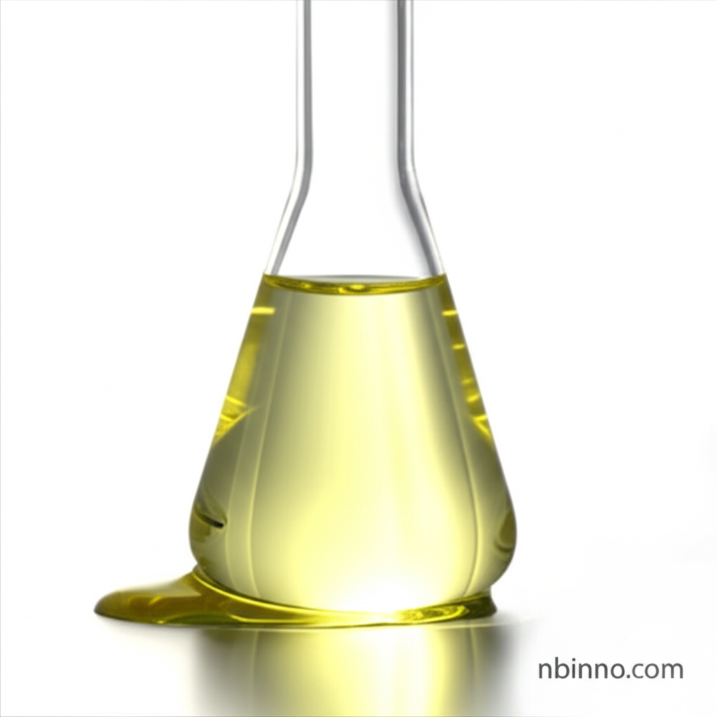 Dexpanthenol