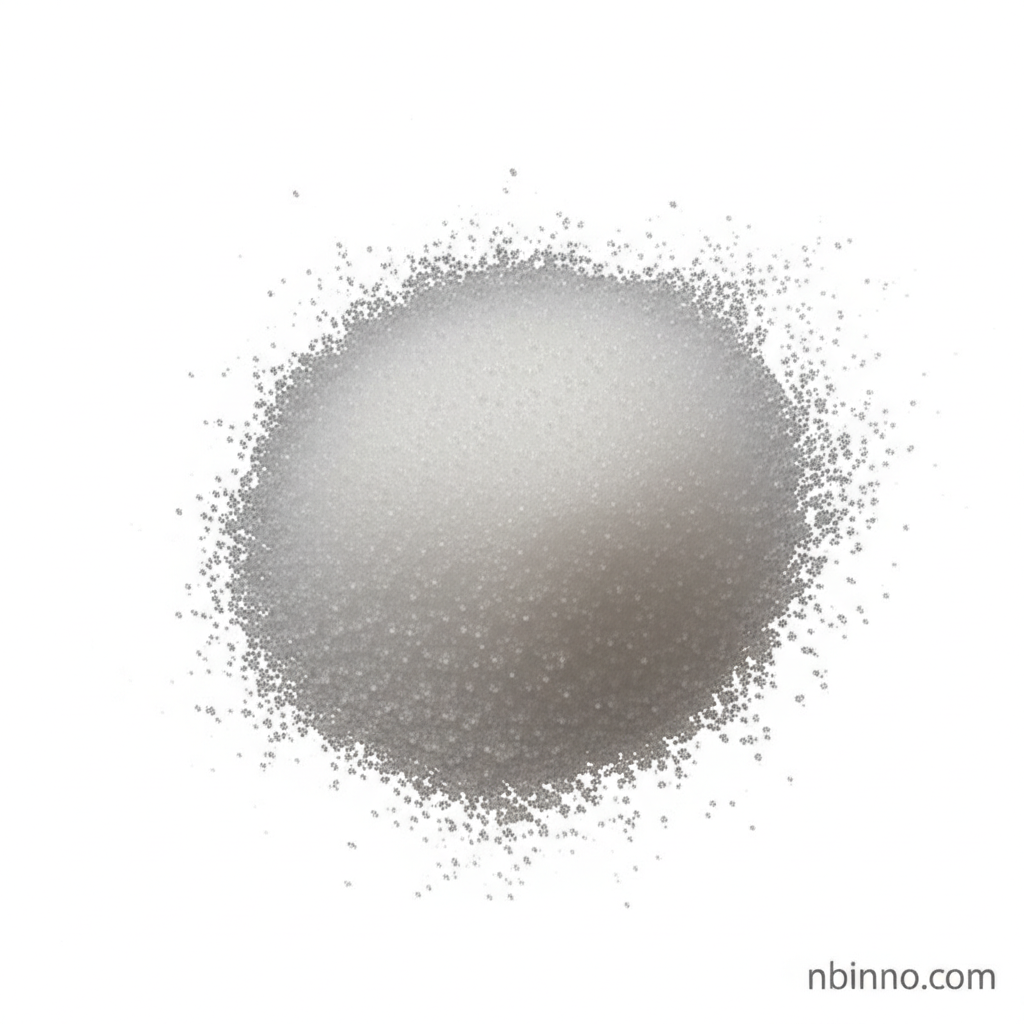 Glutaric Acid