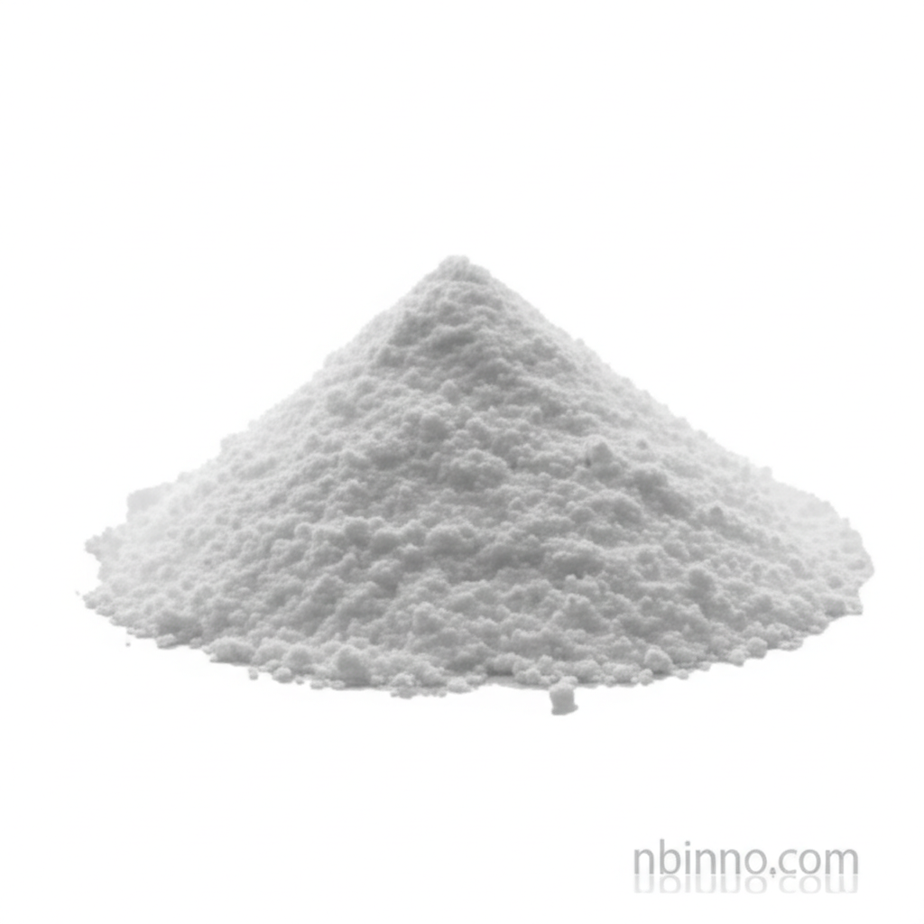 Oxomemazine