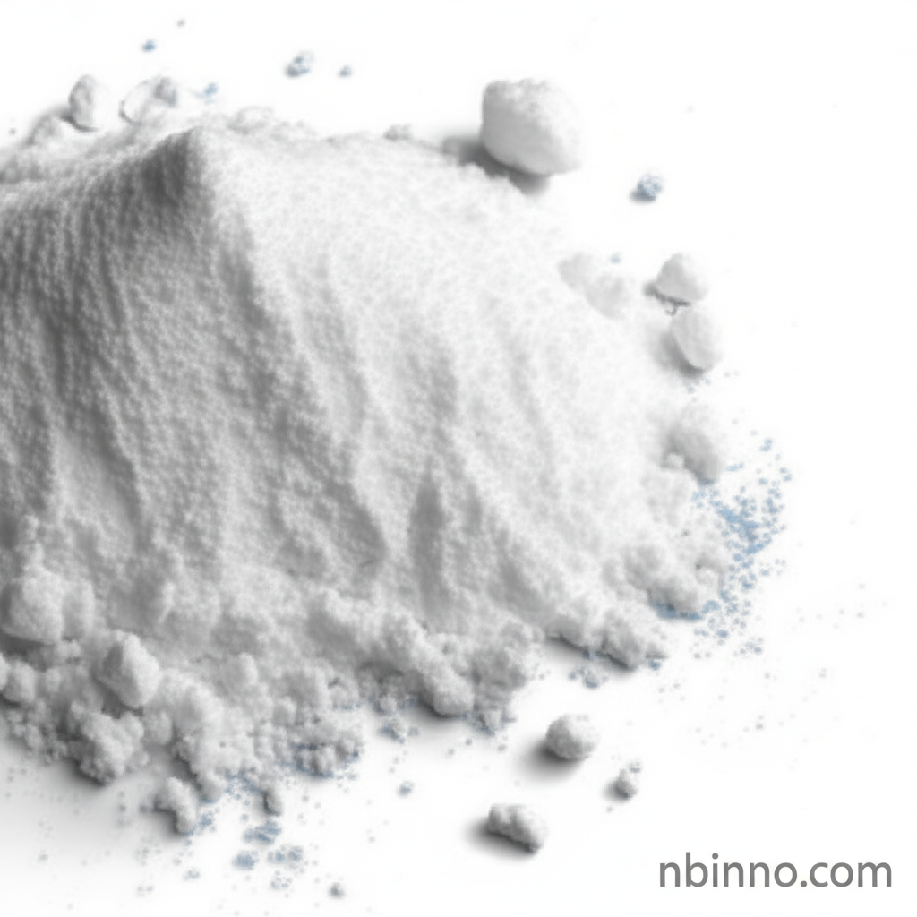 Lead Stearate