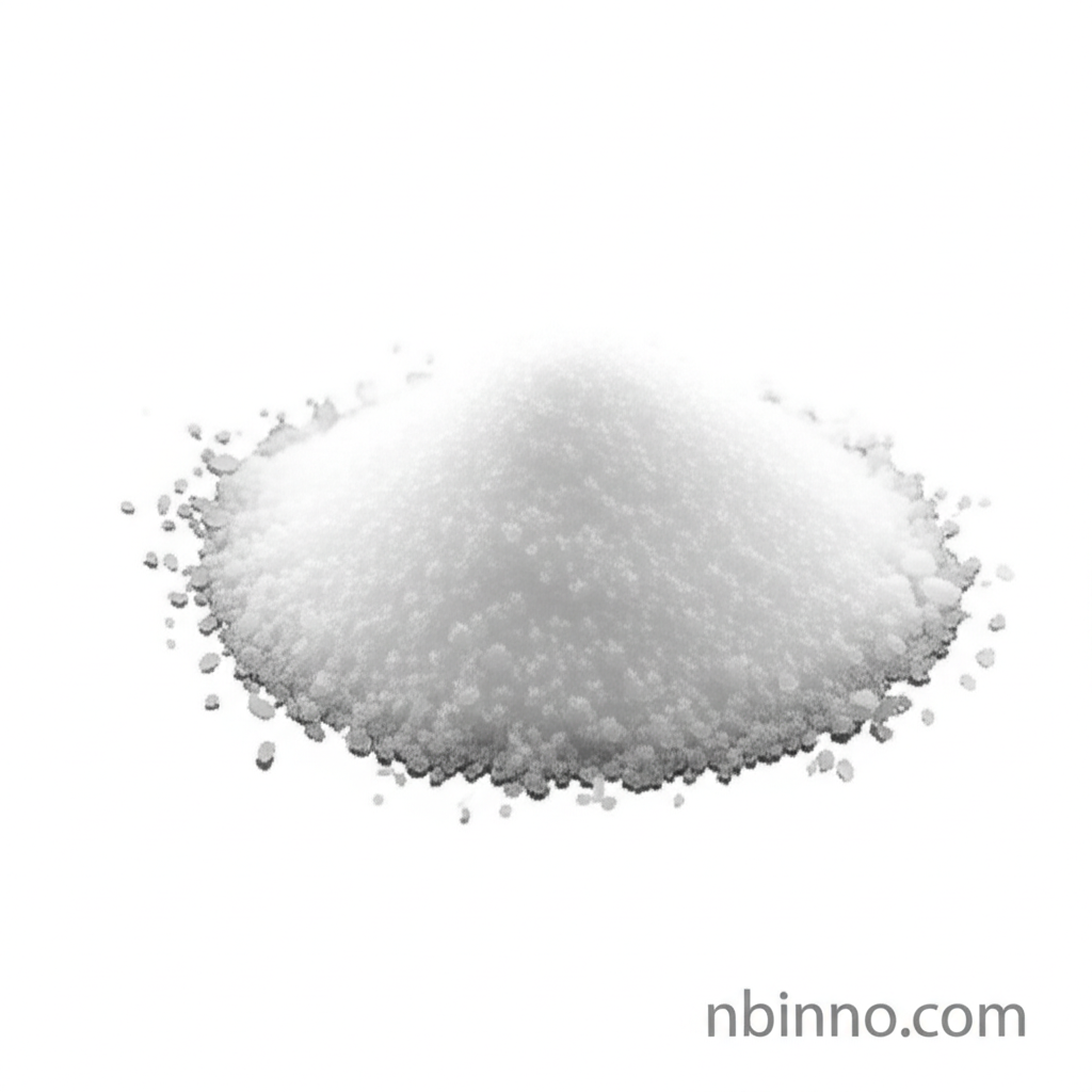 Poly(4-hydroxy-2,2,6,6-tetramethyl-1-piperidineethanol-alt-1,4-butanedioic Acid)