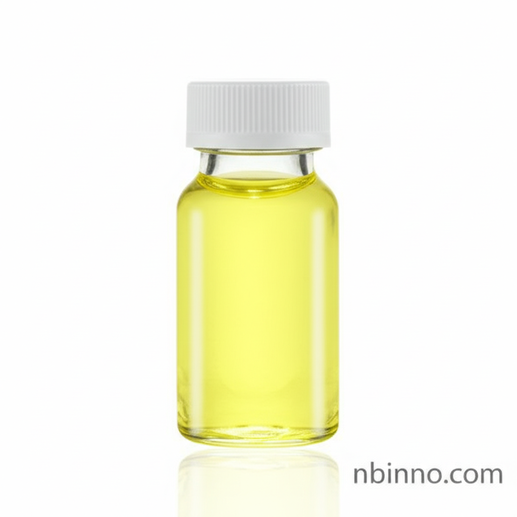 Acetoxyacetyl Chloride
