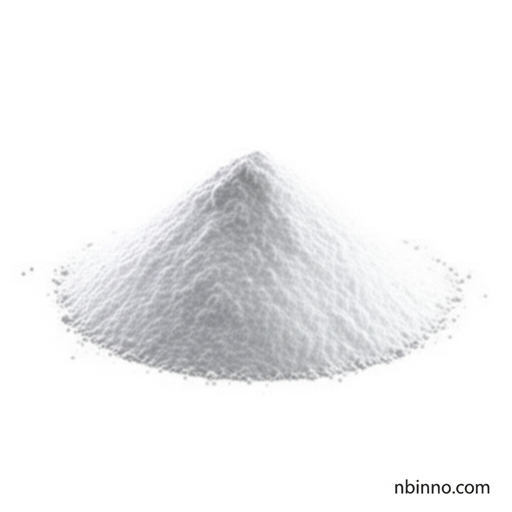 Lithium Bromide Hydrate