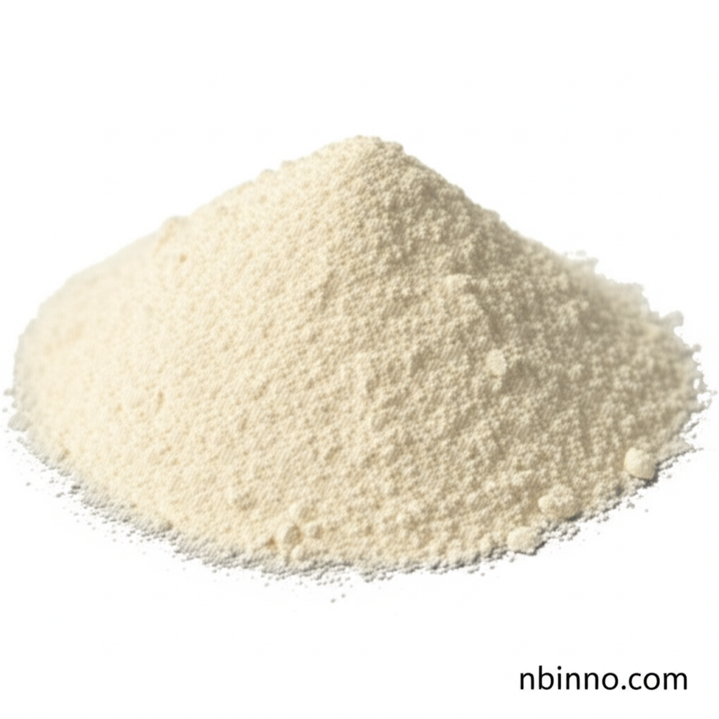 2-(4-Nitrophenyl)butyric acid