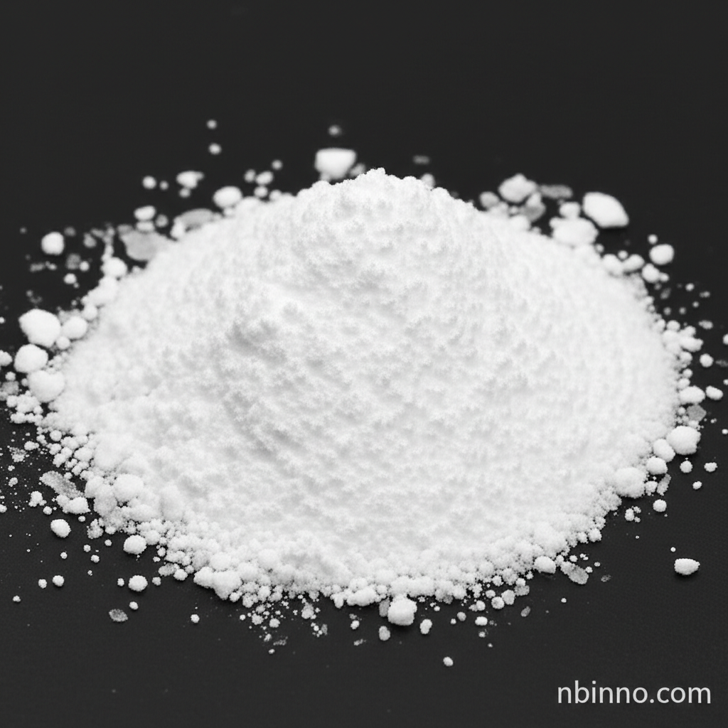 2-Amino-4-chlorophenol-6-sulfonic Acid